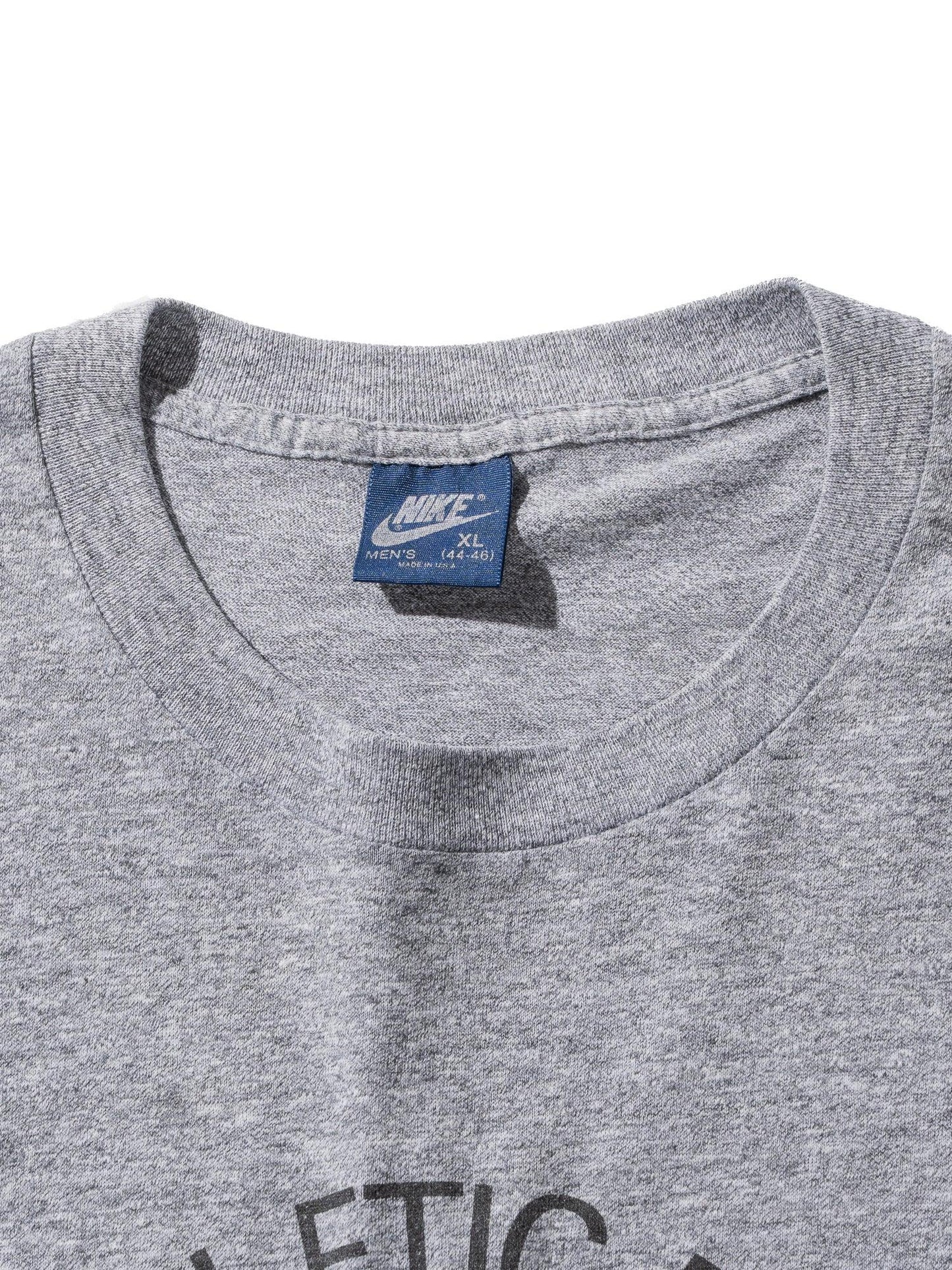 MIMIC select / 80’s NIKE T恤