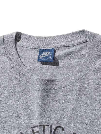 MIMIC select / 80’s NIKE T恤