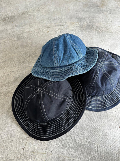 PAY DAY VINTAGE HAT 復古帽