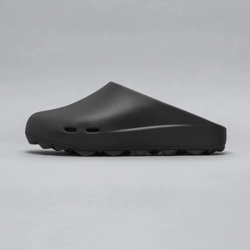 PPACO / LUX-1 (《AIR》 STUDDED SOLE®) 休閒鞋