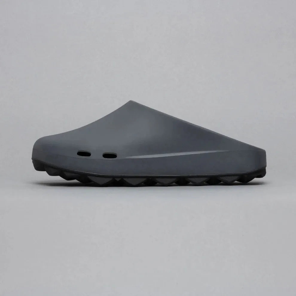 PPACO / LUX-1 (《AIR》 STUDDED SOLE®) 休閒鞋