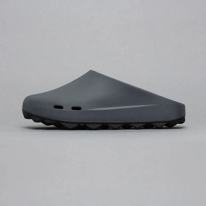 PPACO / LUX-1 (《AIR》 STUDDED SOLE®) 休閒鞋