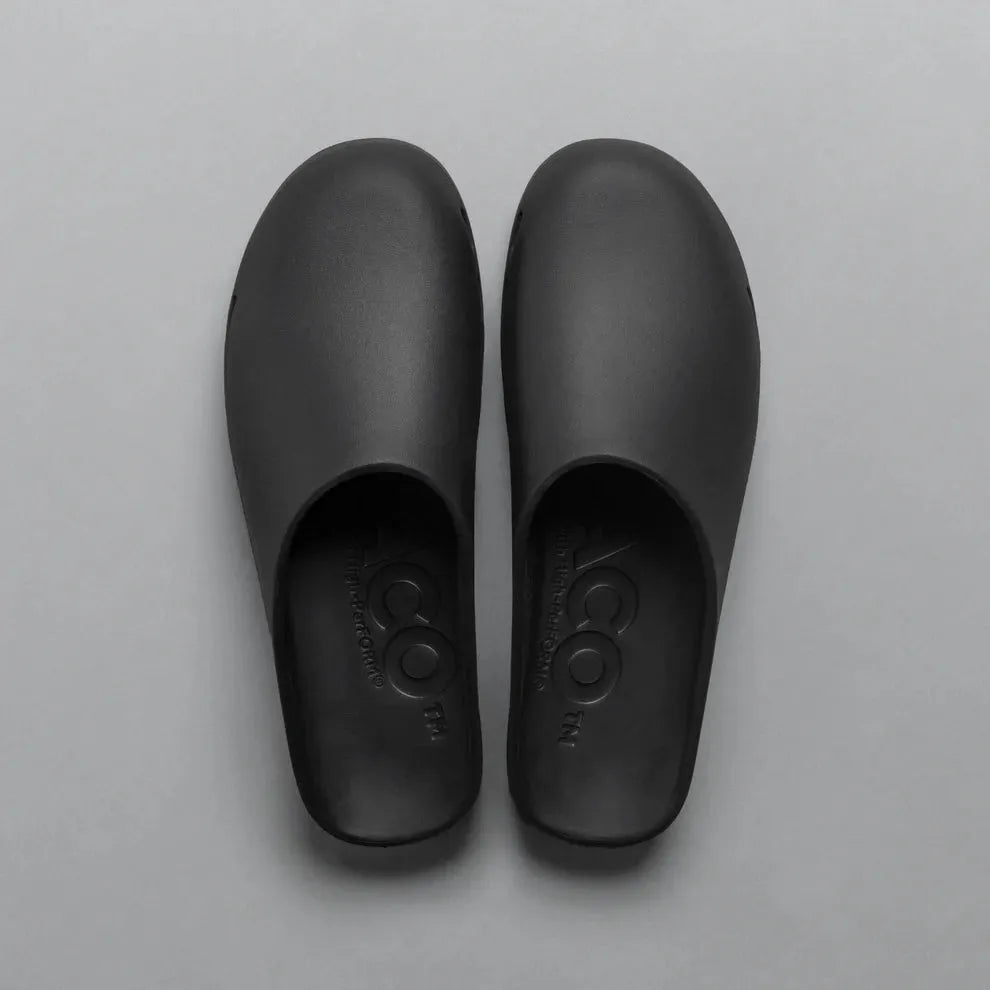 PPACO / LUX-1 (《AIR》 STUDDED SOLE®) 休閒鞋