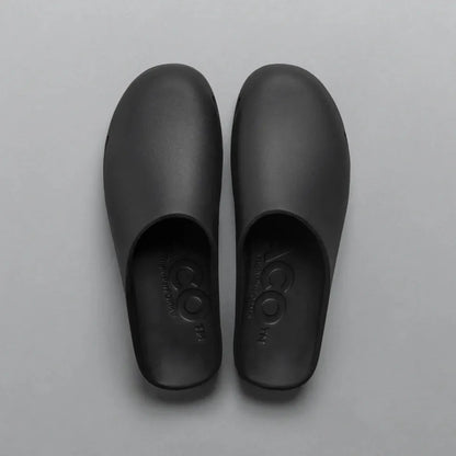 PPACO / LUX-1 (《AIR》 STUDDED SOLE®) 休閒鞋