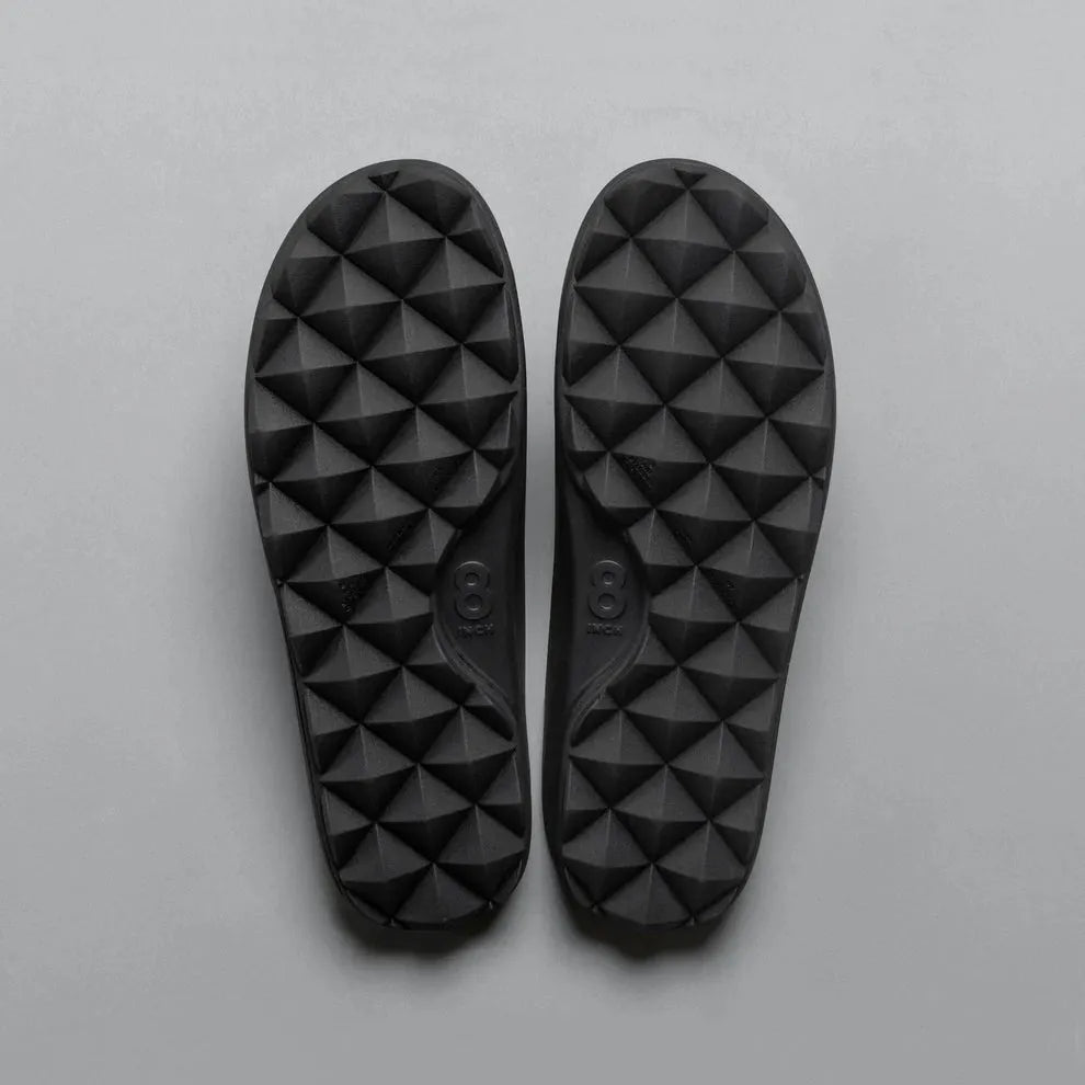 PPACO / LUX-1 (《AIR》 STUDDED SOLE®) 休閒鞋