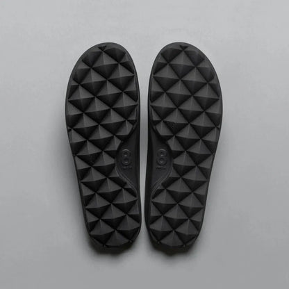 PPACO / LUX-1 (《AIR》 STUDDED SOLE®) 休閒鞋
