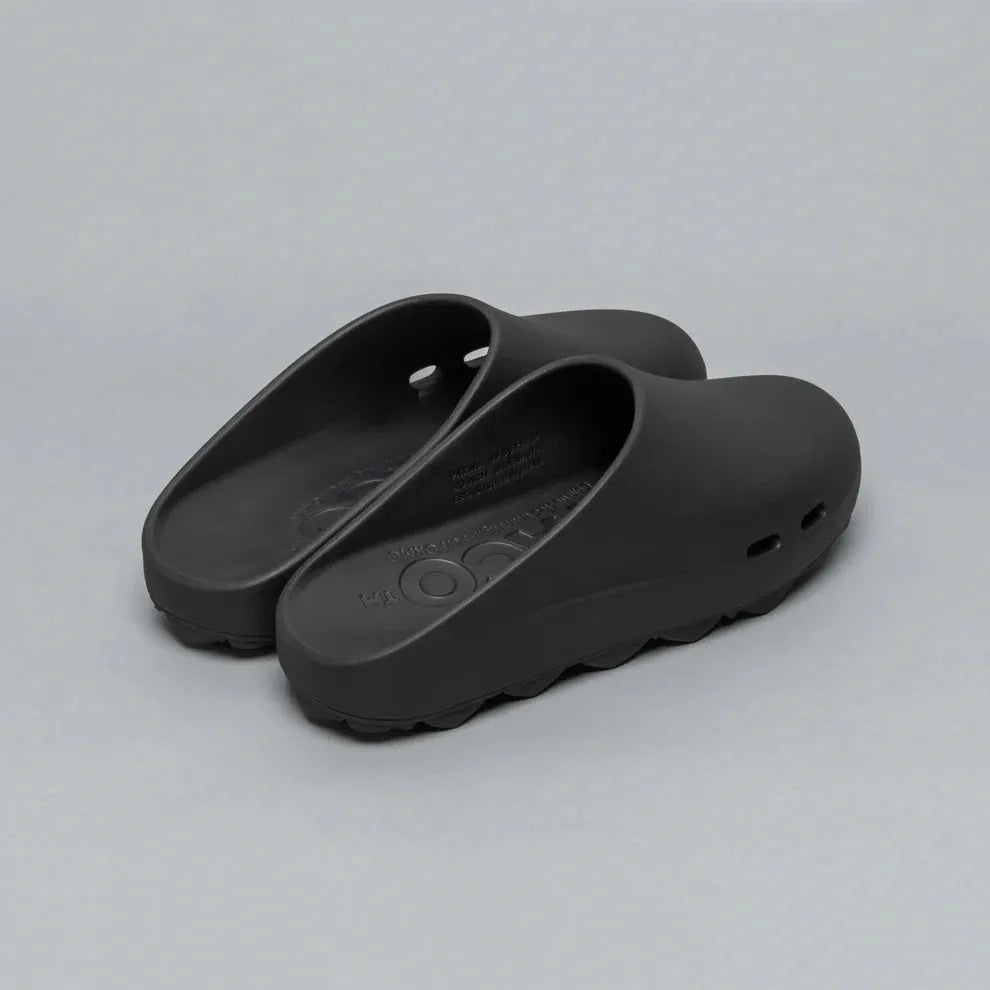 PPACO / LUX-1 (《AIR》 STUDDED SOLE®) 休閒鞋
