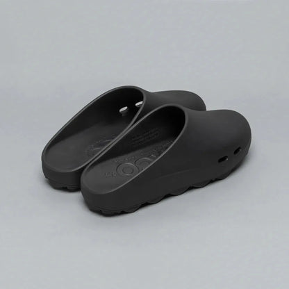 PPACO / LUX-1 (《AIR》 STUDDED SOLE®) 休閒鞋