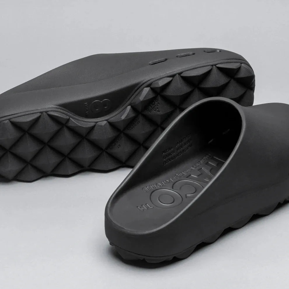 PPACO / LUX-1 (《AIR》 STUDDED SOLE®) 休閒鞋
