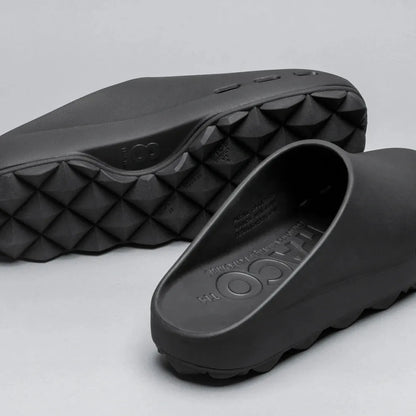 PPACO / LUX-1 (《AIR》 STUDDED SOLE®) 休閒鞋
