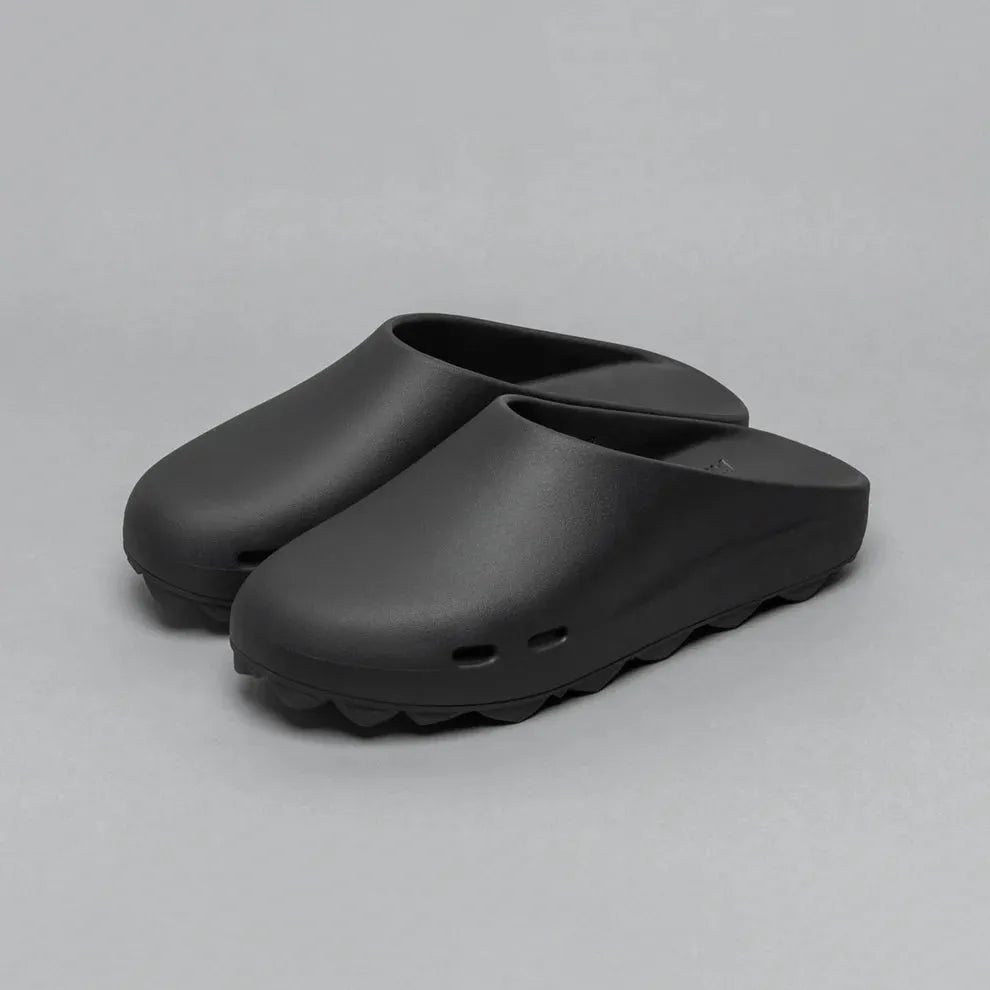 PPACO / LUX-1 (《AIR》 STUDDED SOLE®) 休閒鞋