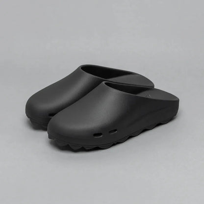 PPACO / LUX-1 (《AIR》 STUDDED SOLE®) 休閒鞋