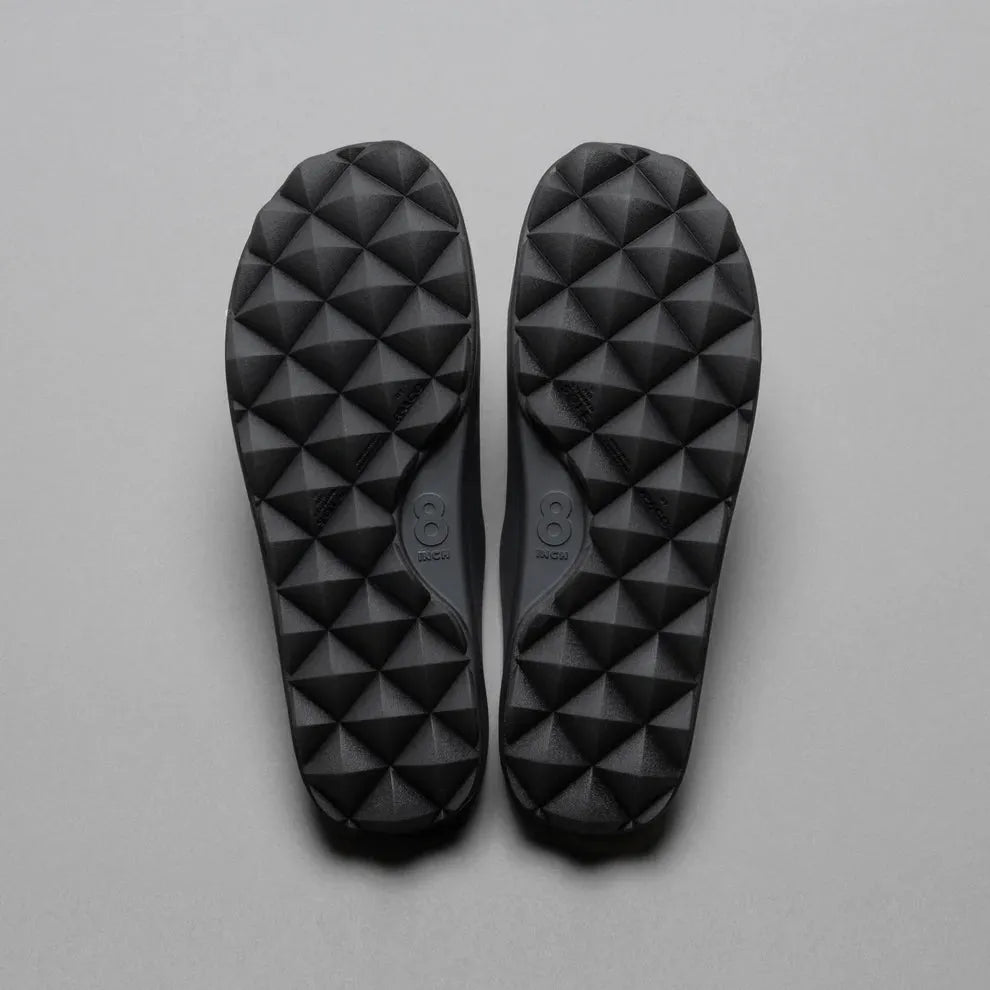 PPACO / LUX-1 (《AIR》 STUDDED SOLE®) 休閒鞋