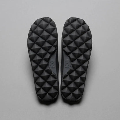PPACO / LUX-1 (《AIR》 STUDDED SOLE®) 休閒鞋