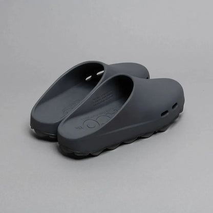 PPACO / LUX-1 (《AIR》 STUDDED SOLE®) 休閒鞋