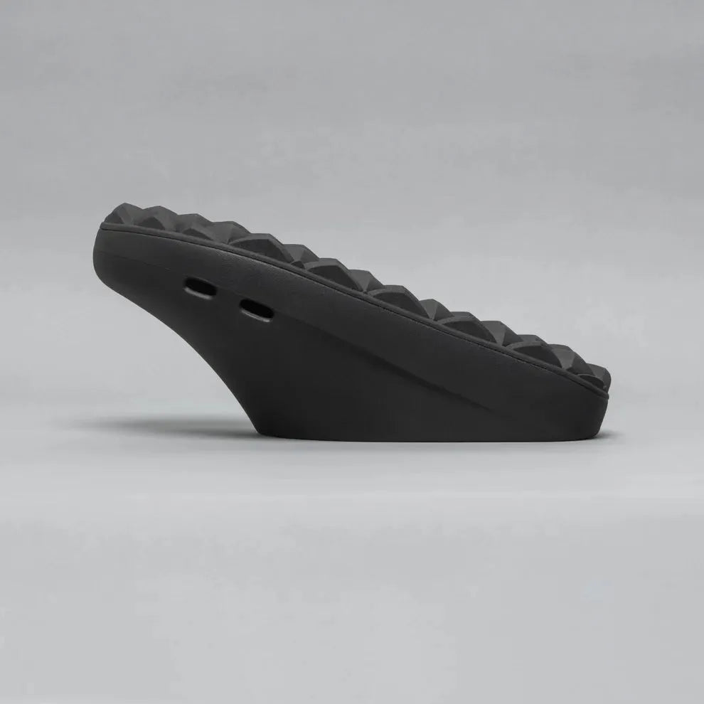 PPACO / LUX-1 (《AIR》 STUDDED SOLE®) 休閒鞋