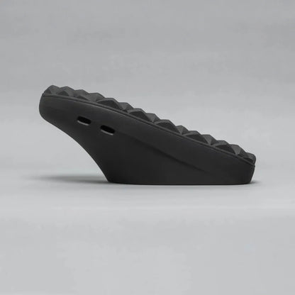 PPACO / LUX-1 (《AIR》 STUDDED SOLE®) 休閒鞋