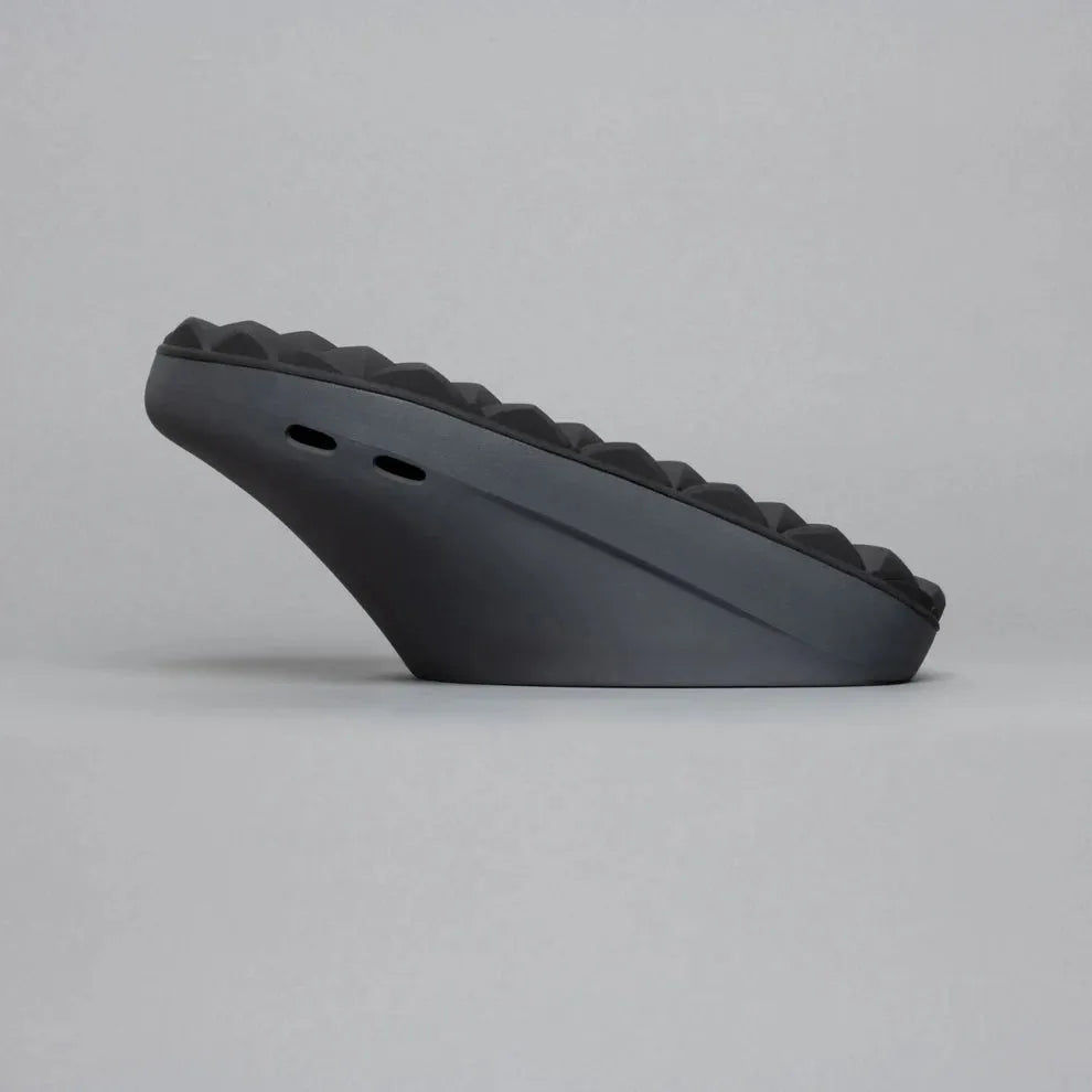 PPACO / LUX-1 (《AIR》 STUDDED SOLE®) 休閒鞋