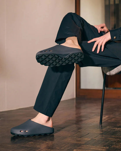 PPACO / LUX-1 (《AIR》 STUDDED SOLE®) 休閒鞋