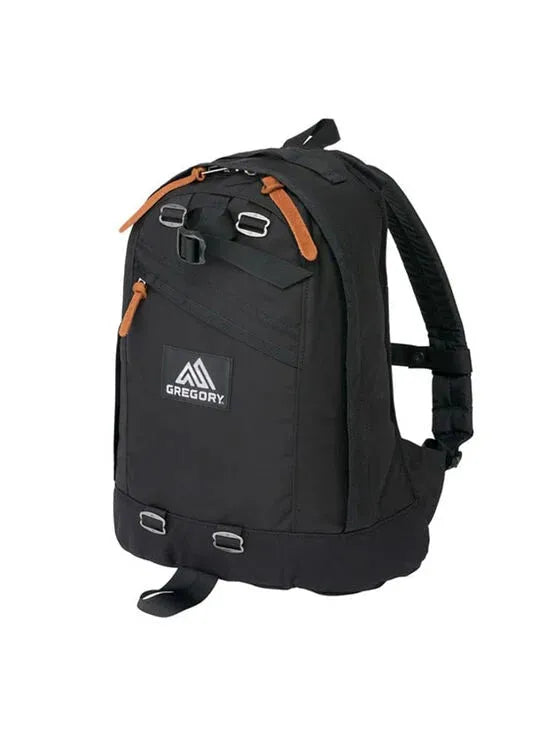 GREGORY FINE DAYS V2 JPS 雙肩揹包