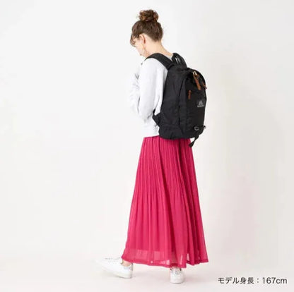 GREGORY FINE DAYS V2 JPS 雙肩揹包