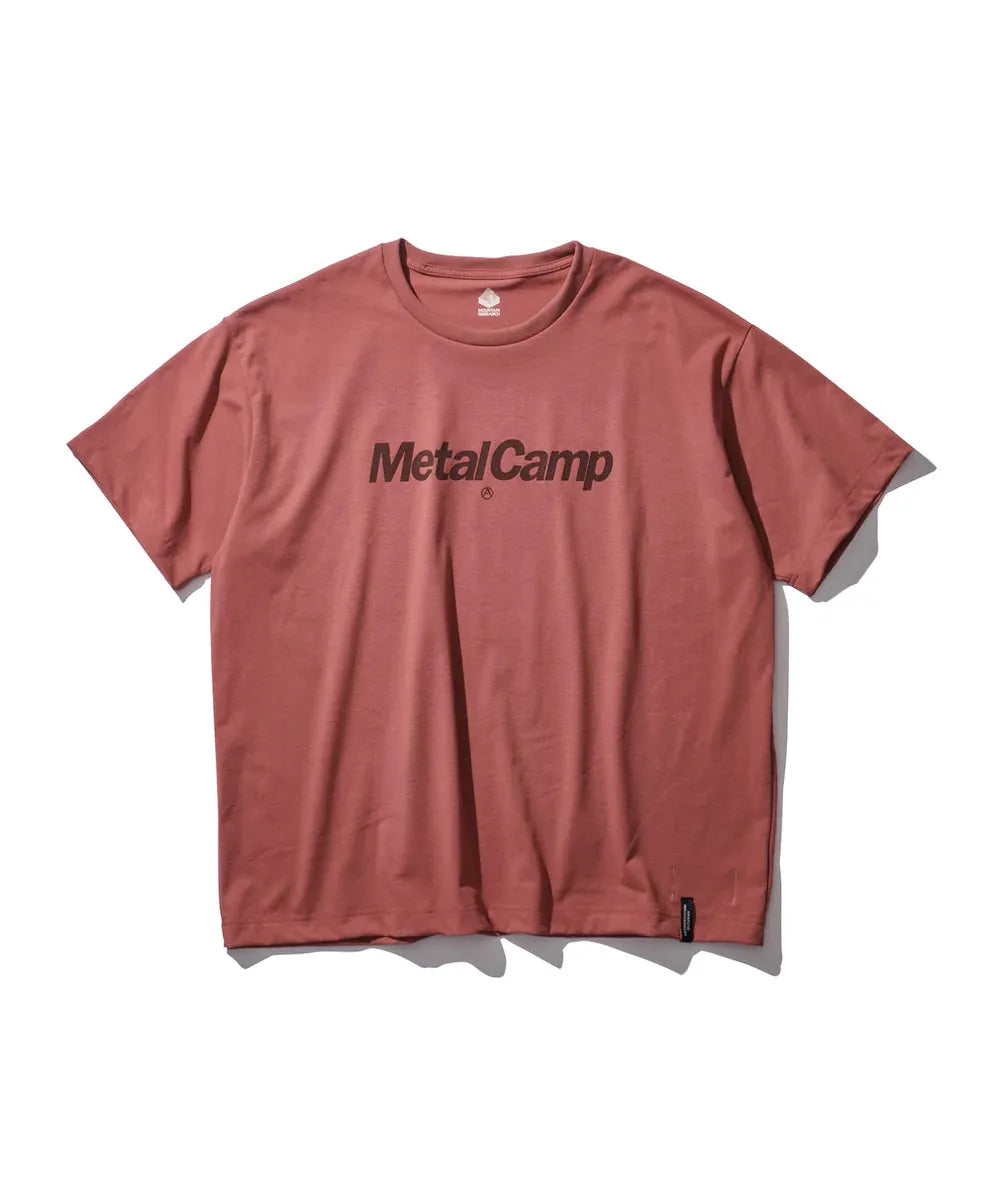 Mountain Research Metal Camp 金屬露營裝備