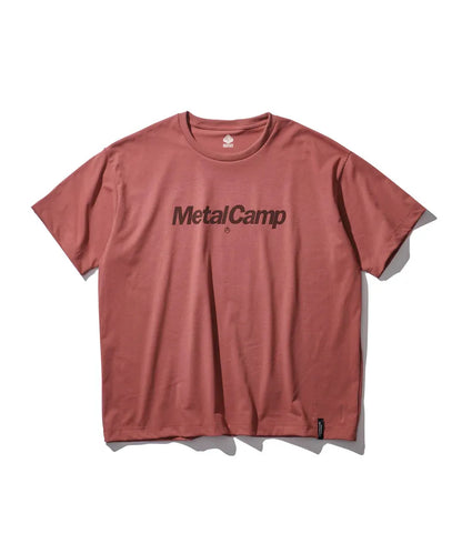 Mountain Research Metal Camp 金屬露營裝備