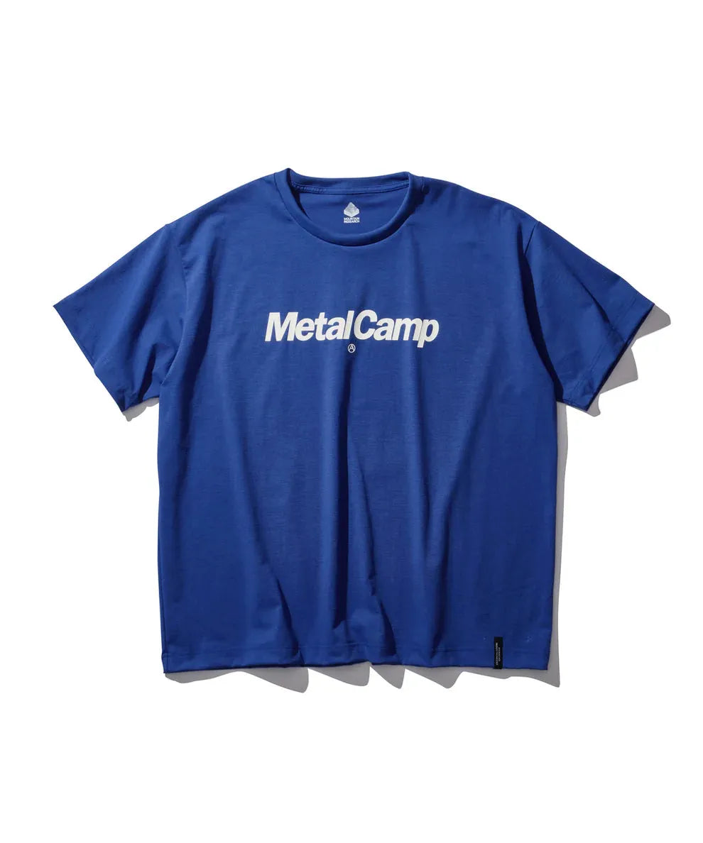 Mountain Research Metal Camp 金屬露營裝備