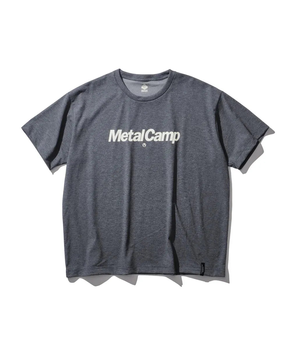 Mountain Research Metal Camp 金屬露營裝備