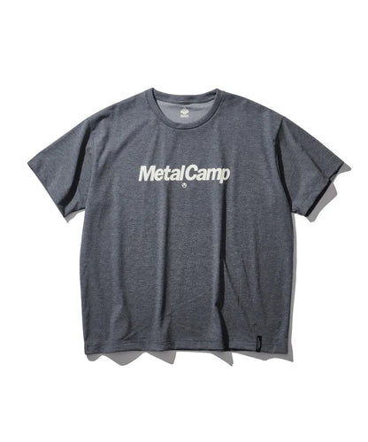 Mountain Research Metal Camp 金屬露營裝備