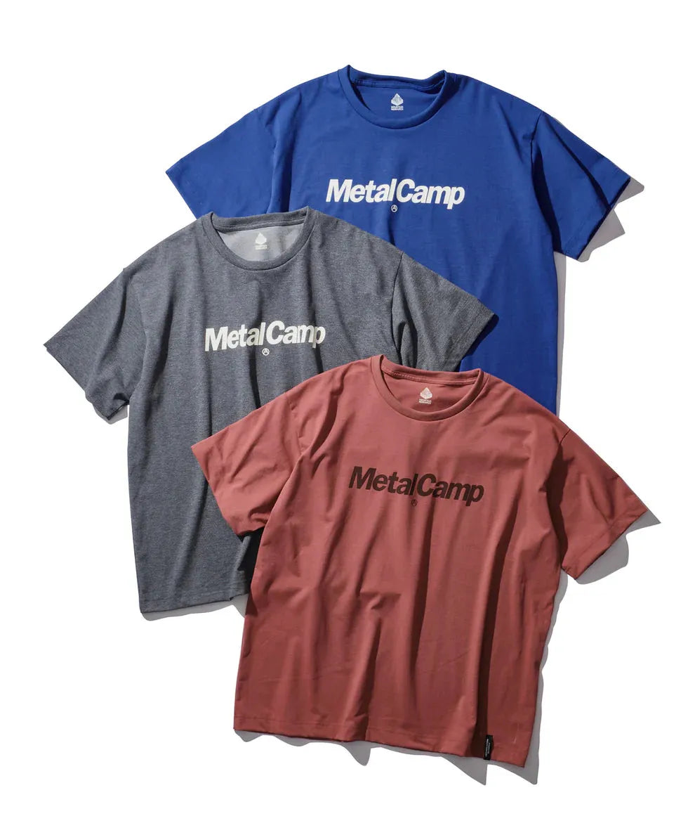Mountain Research Metal Camp 金屬露營裝備