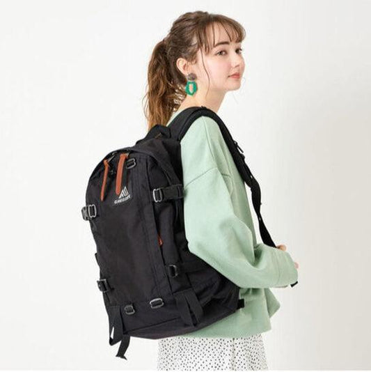 GREGORY ALL DAY V2.1 JPS 多功能揹包