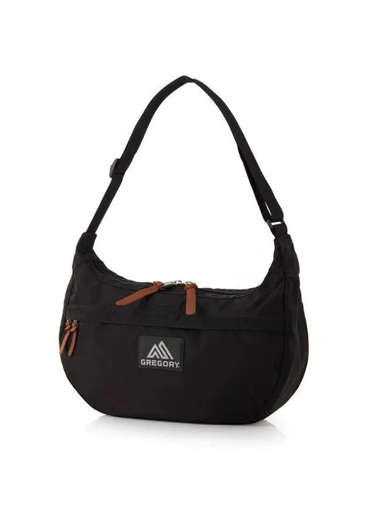 GREGORY SATCHEL M V3 單肩斜挎包