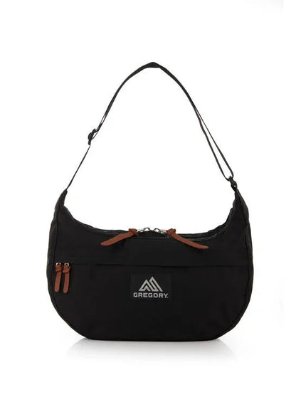 GREGORY SATCHEL M V3 單肩斜挎包