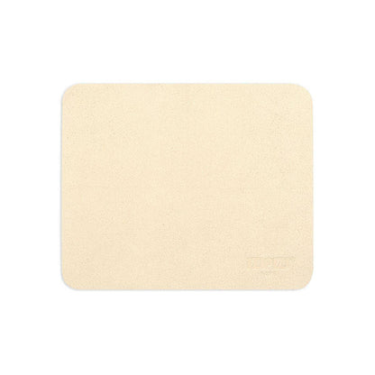 IZIPIZI CLEANSING CLOTH 清潔眼鏡布