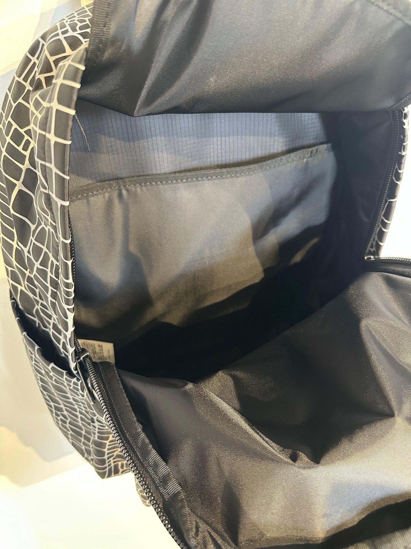 OverLand EQUIPMENT BACK PACK 多功能揹包 Mulch款