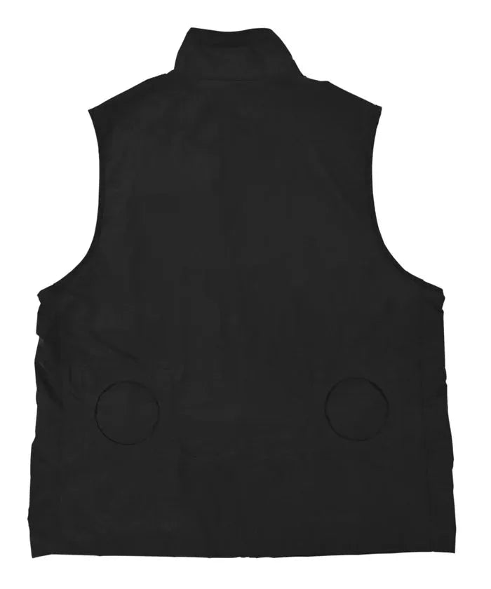 KiU / KIU 《AIR》-CONDITIONED 多功能馬甲