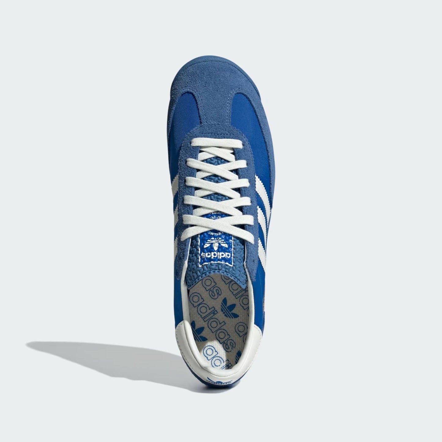 adidas SL 72 RS 運動鞋