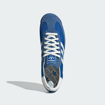 adidas SL 72 RS 運動鞋