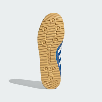 adidas SL 72 RS 運動鞋