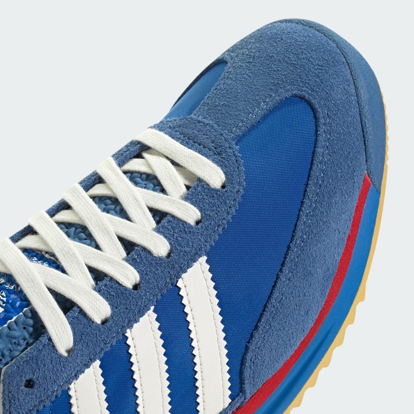 adidas SL 72 RS 運動鞋