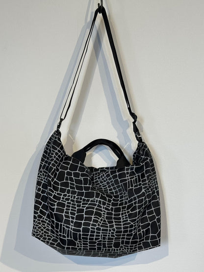 OverLand EQUIPMENT SHOULDER BAG 單肩包 Mulch色