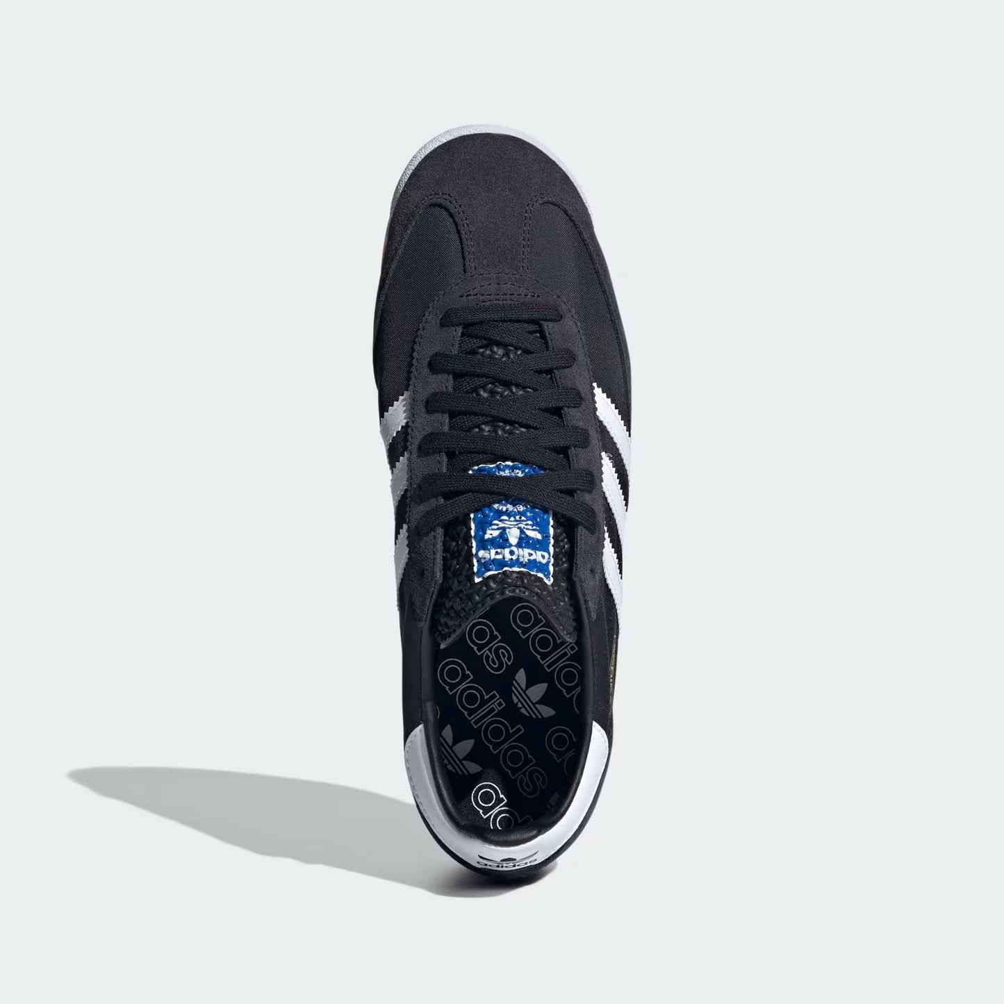 adidas SL 72 RS 運動鞋