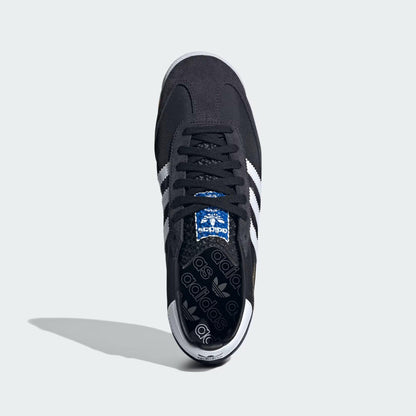 adidas SL 72 RS 運動鞋