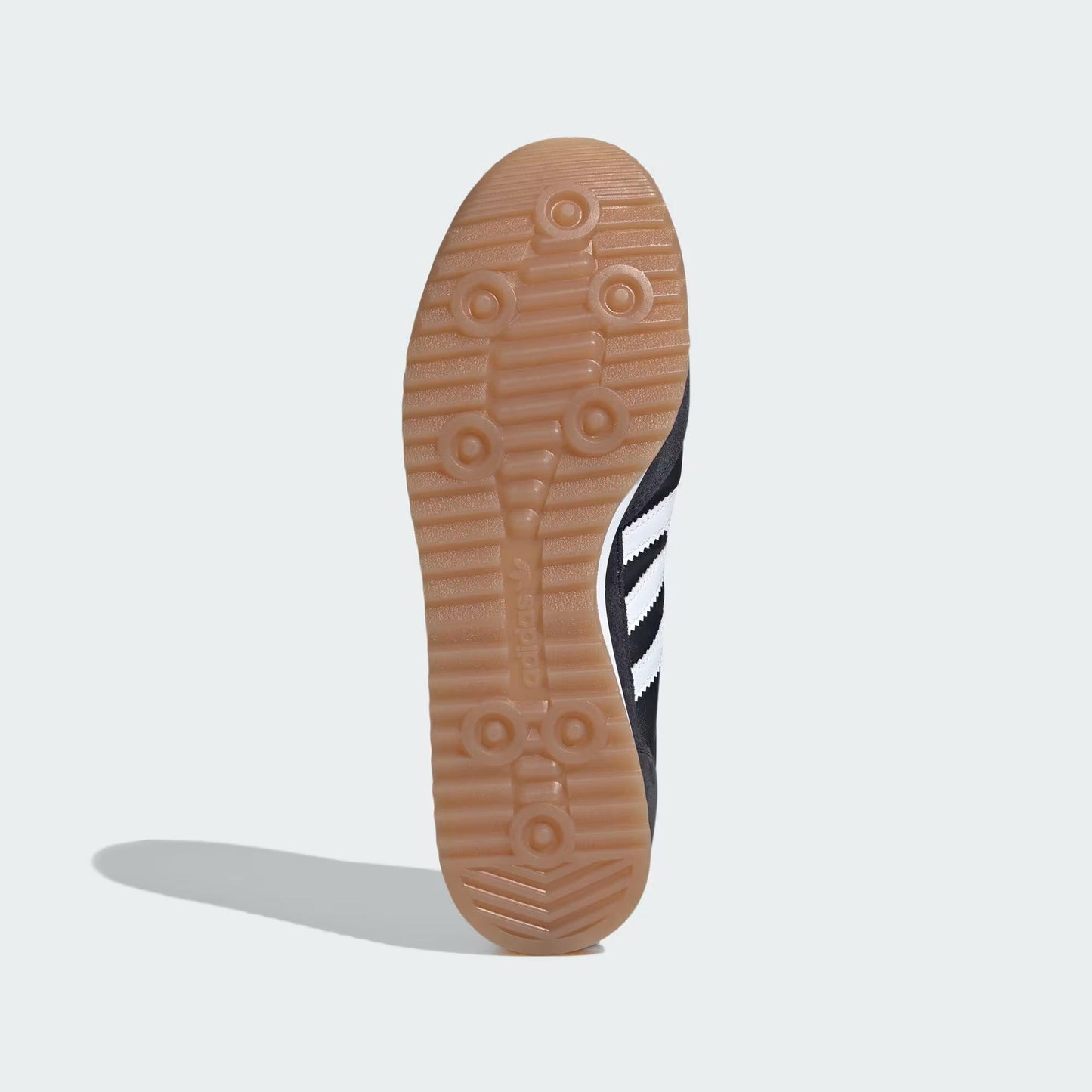 adidas SL 72 RS 運動鞋