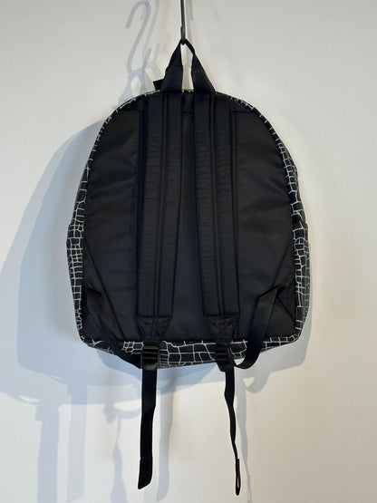 OverLand EQUIPMENT BACK PACK 多功能揹包 Mulch款