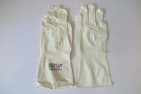 VOIRY STORE RUBBER GLOVES-C 橡膠手套