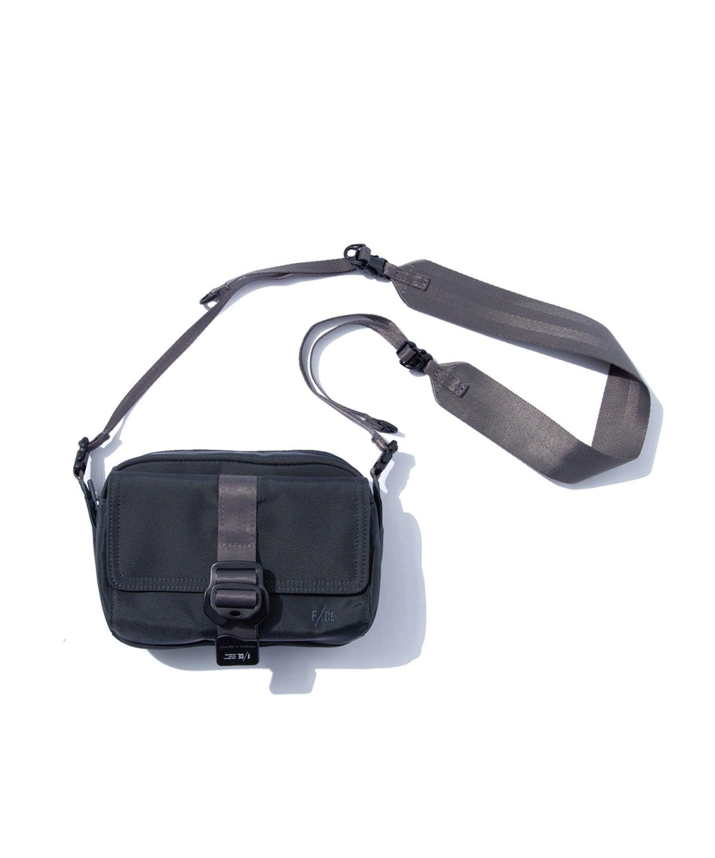 F/CE. 420 re/cor HOLIDAY 休閒包