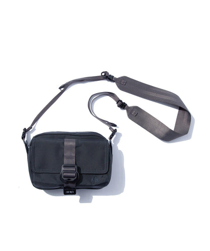 F/CE. 420 re/cor HOLIDAY 休閒包