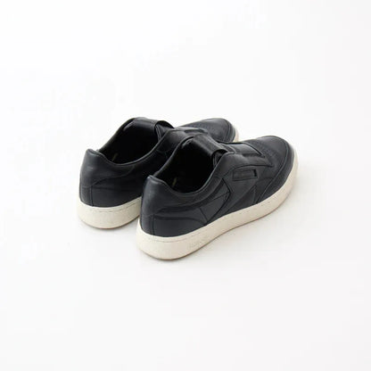White Mountaineering / WM×Reebok CLUB C VINTAGE SLIP ON 休閒板鞋